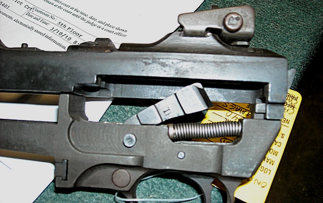 CARBINE_13