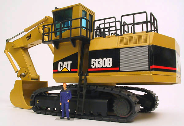 CAT_5130B_B2