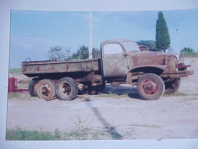 cckw 352 -before