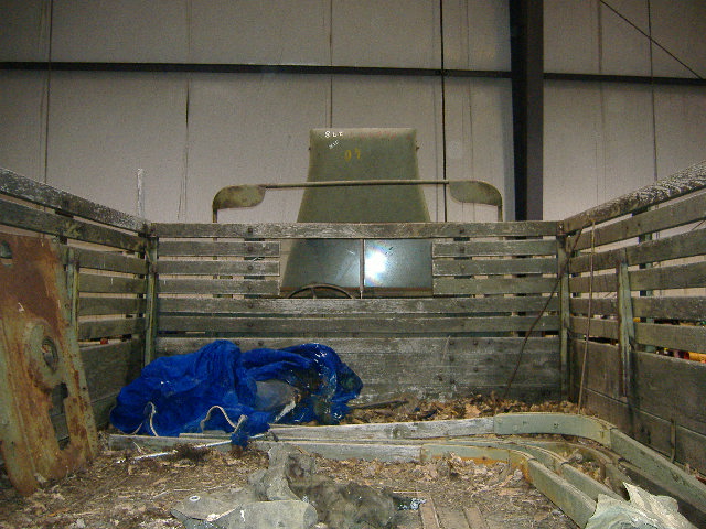 CCKW2006_0121_006_