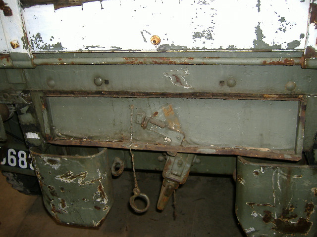 CCKW2006_0121_007_