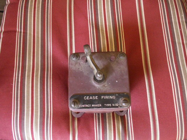 CEASE_FIRiNG_002