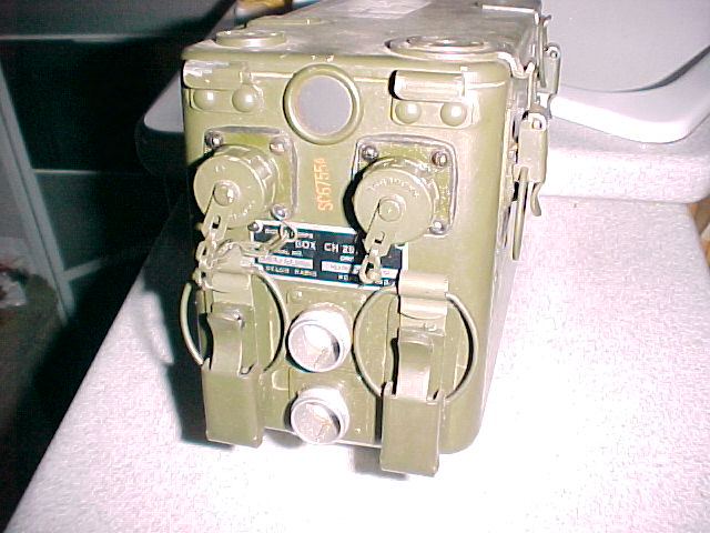 CH-291