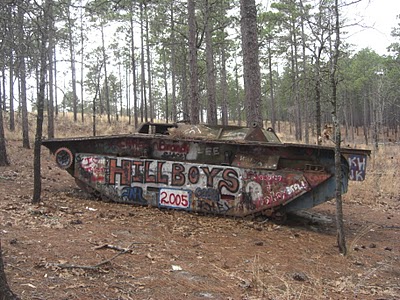CIMG1747