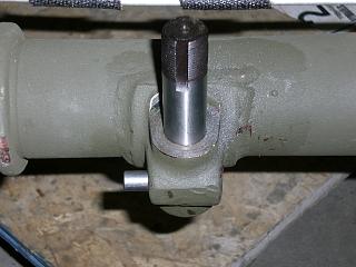 CIMG2323