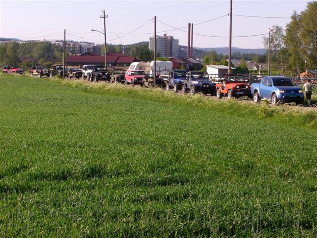 JF 4 juni 2007