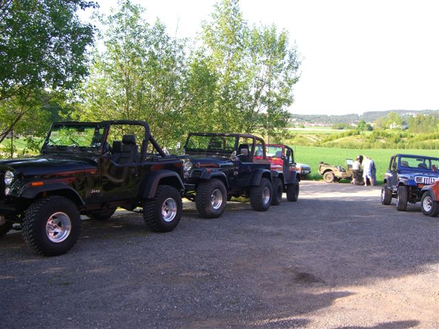 JF 4 juni 2007