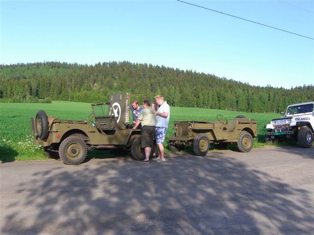 JF 4 juni 2007