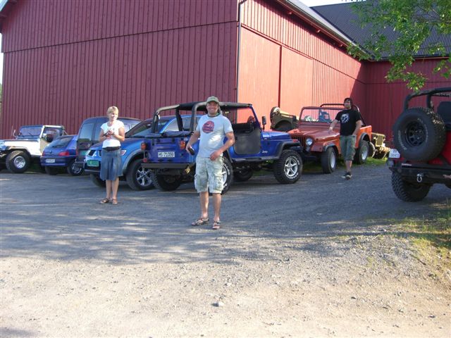 JF 4 juni 2007