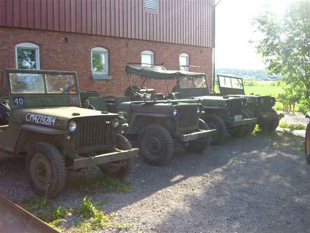 JF 4 juni 2007