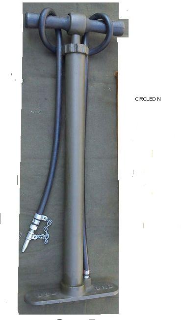 CIRCLED_N