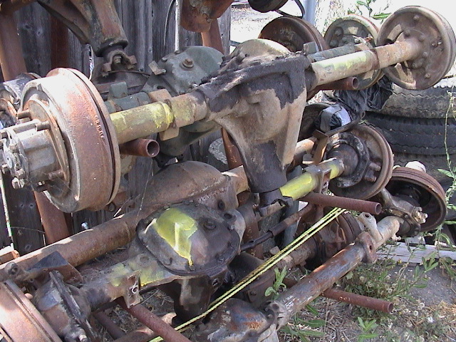 CMA_Axles_1a1