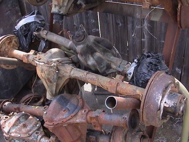 CMA_Axles_1b