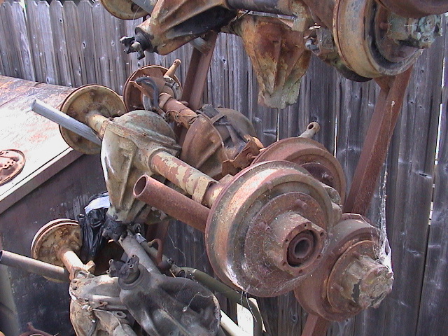 CMA_Axles_1c