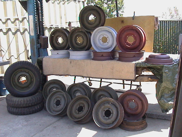 CMA_Combat_rims