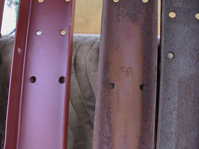 CMA_Frame_pieces_1a