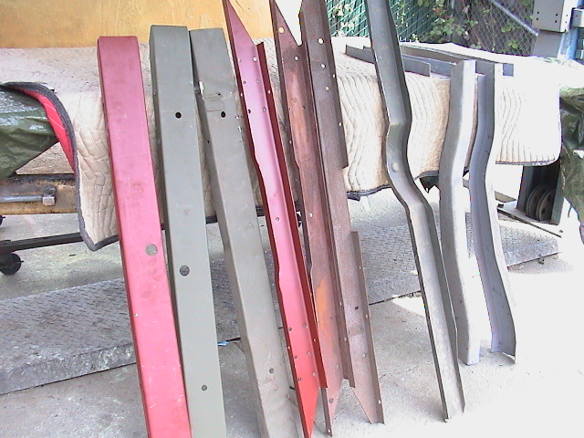 CMA_Frame_pieces_1b