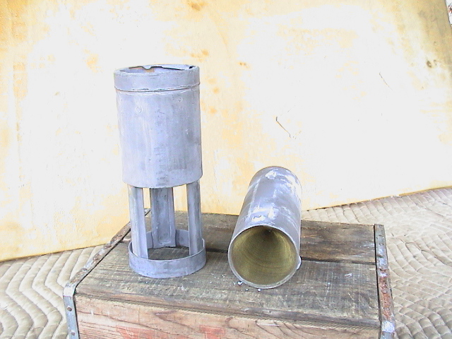 CMA_Fuel_sleeve