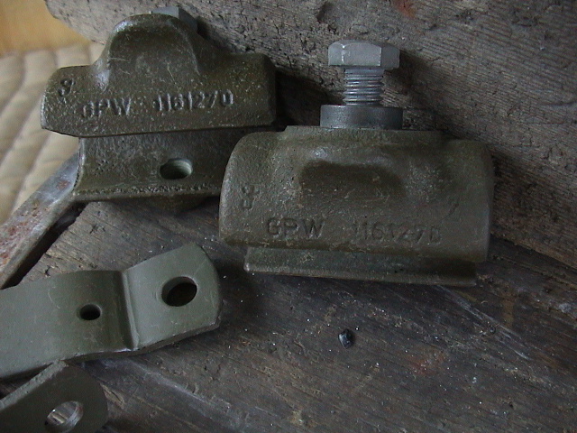 CMA_Group_10a