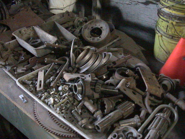 CMA_Misc_spares