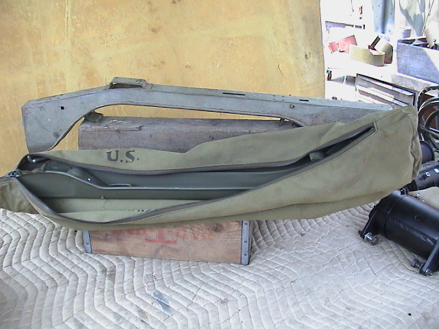 CMA_Rifle_racks