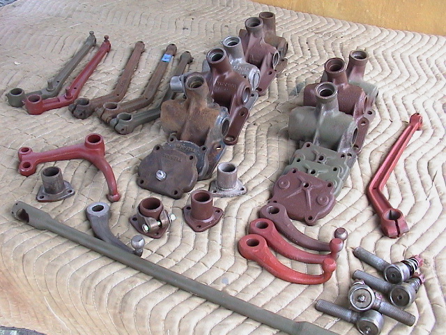 CMA_Steering