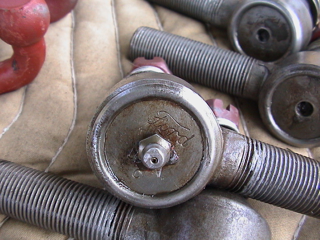CMA_Steering_1a