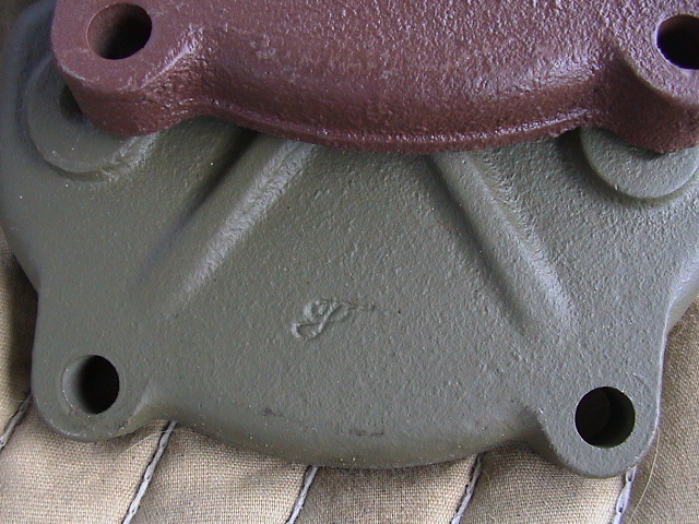 CMA_Steering_1b