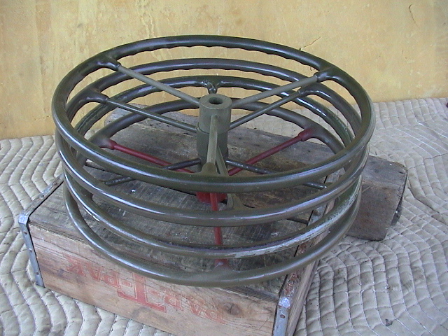 CMA_Steering_wheels