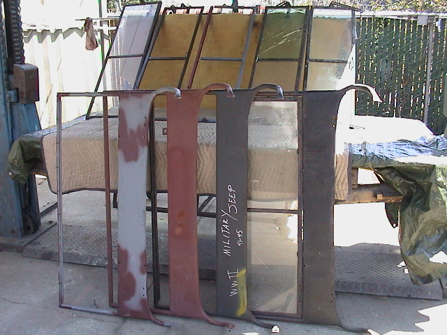 CMA_Windshield_frames