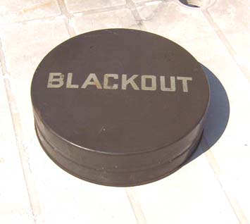 CMP_BlackoutCoverBox_30