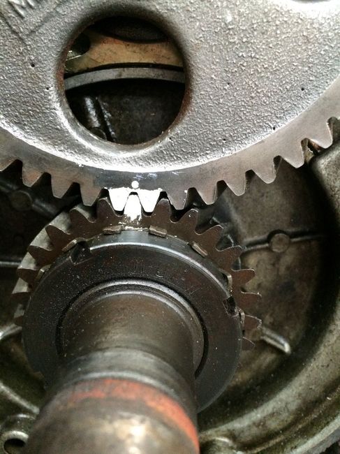 Cam_Replaced1