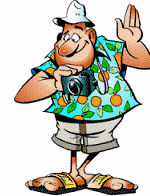 Camera_flashes_hand_moves