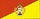 Camp_Flag_Armour_Branch1