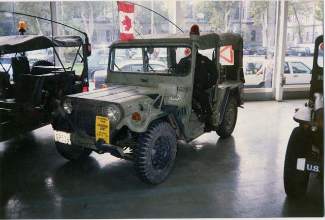 Canada2