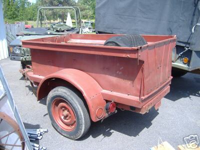 Canadian_trailer