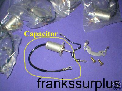 Capacitor-2