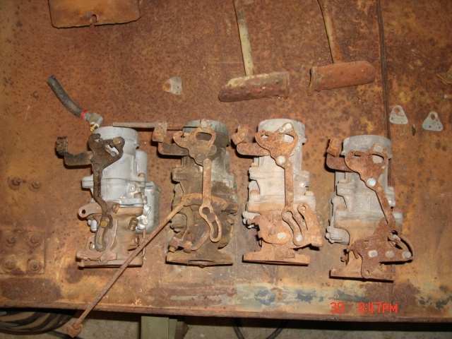 Carb11