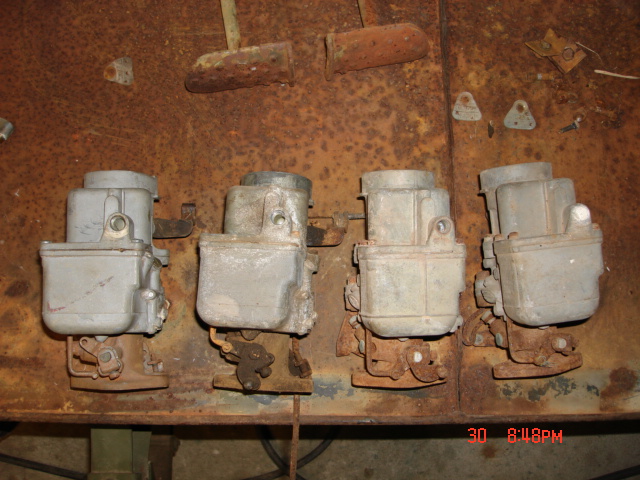 Carb2