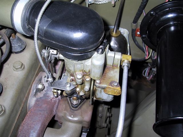 Carb_K1_1