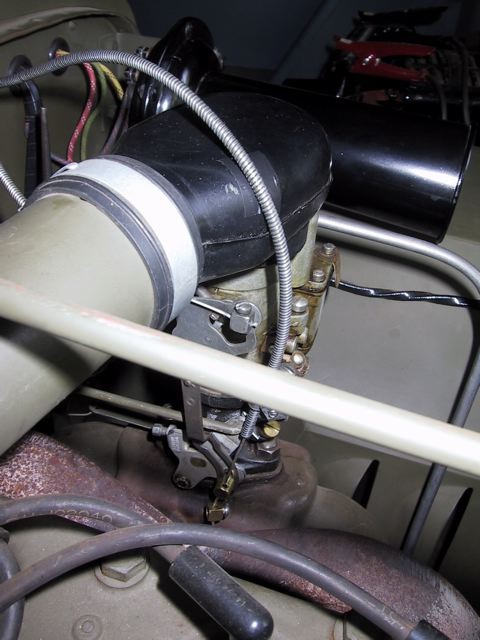 Carb_K1_2