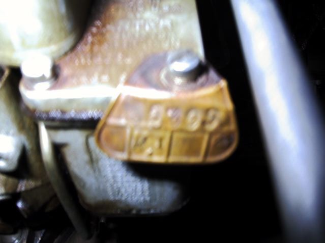 Carb_K1_3