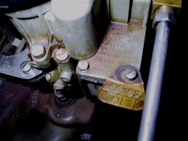 Carb_K1_5