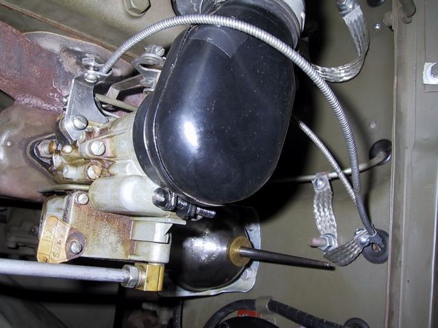 Carb_K1_6