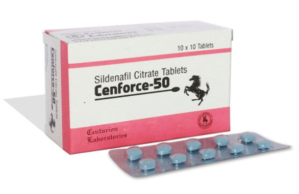 Cenforce_50_mg
