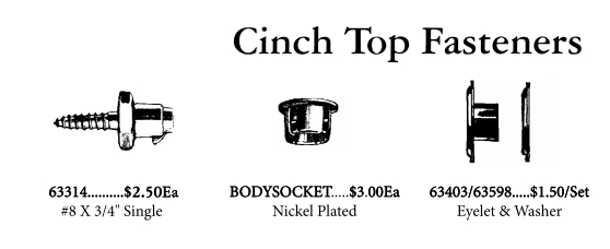 Cinch_2