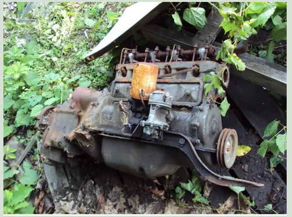 Combi-pump-1