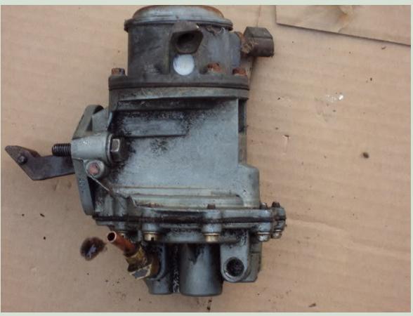 Combi-pump-2