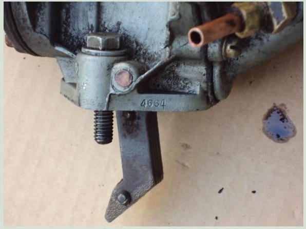 Combi-pump-3