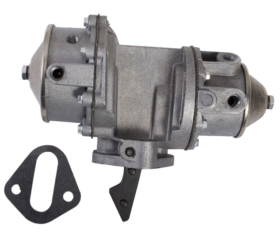 Combi-pump-5